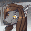 Galeria prac - ice-time-by-tomek1000.jpg